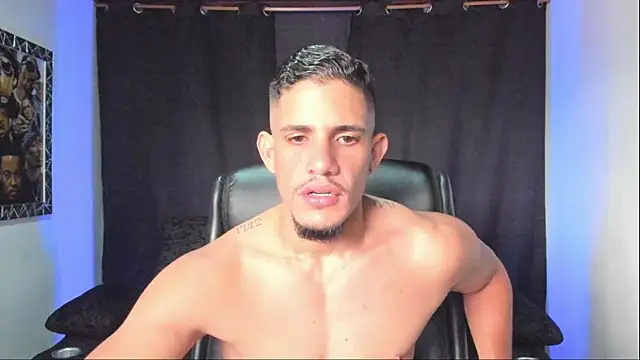 jhonnysnow17 online show from 04-05-26, 04:26