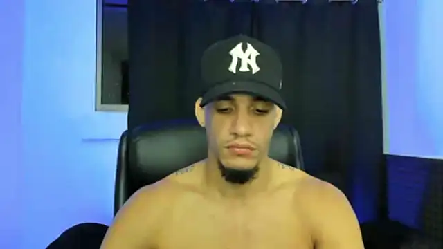 jhonnysnow17 online show from 04-23-26, 06:25