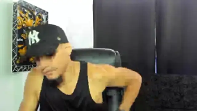 jhonnysnow17 online show from 04-23-26, 01:46