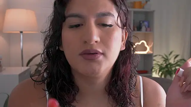 Snapshot of ari_artis chatting on 12-12-24, 07:59 ari artis online show from 12-12-24, 07:59