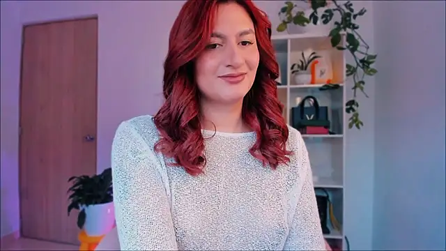 Snapshot of ari_artis chatting on 11-01-25, 05:48 ari artis online show from 11-01-25, 05:48