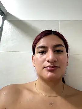 ari artis online show from 11-12-25, 04:57