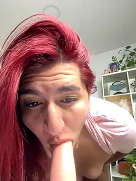 ari artis online show from 11-25-25, 07:08