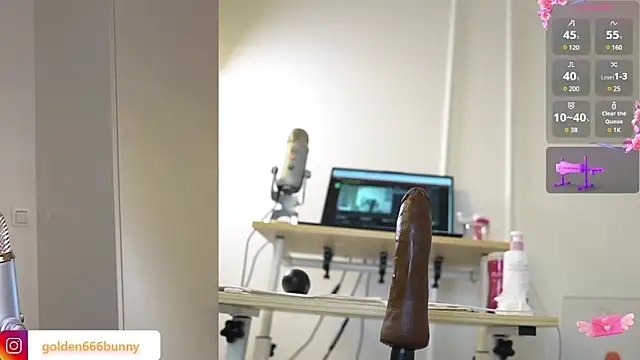 Miss69Ri99 online show from 01-05-25, 04:38