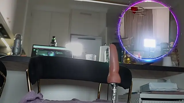Miss69Ri99 online show from 05-11-26, 07:11