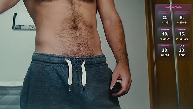 Snapshot of cutehairymacho chatting on 11-03-25, 11:44 cutehairymacho online show from 11-03-25, 11:44