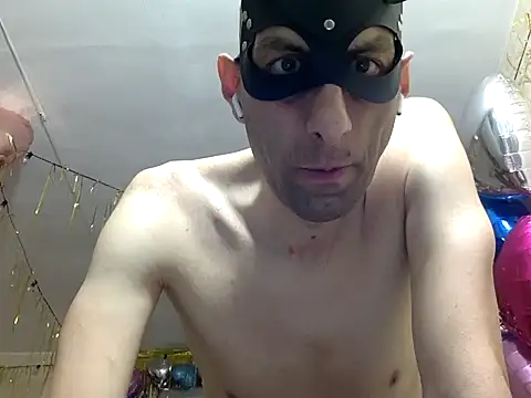 Snapshot of HandsomeAlfie chatting on 07-10-26, 11:29 HandsomeAlfie online show from 07-10-26, 11:29