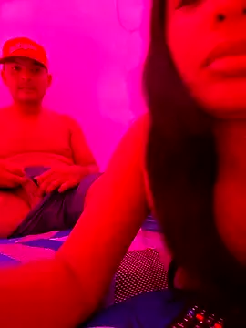 CatalinaCandys online show from 04-29-26, 02:59