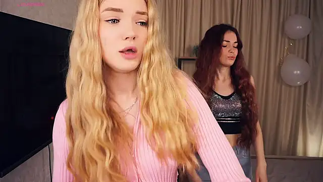 EllenReeves online show from 02-15-25, 06:44