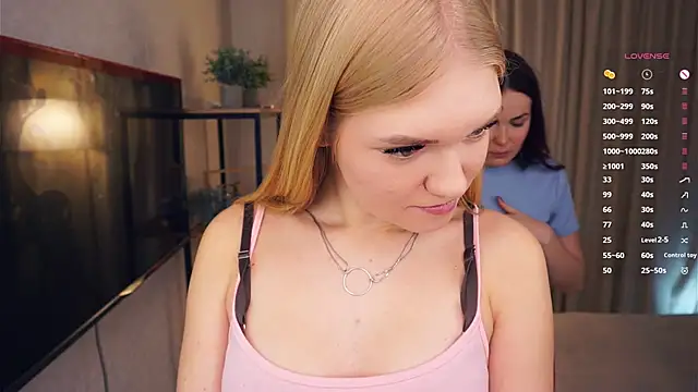 EllenReeves online show from 10-02-25, 06:31