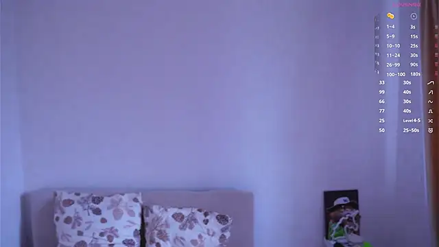 EllenReeves online show from 04-29-26, 05:44