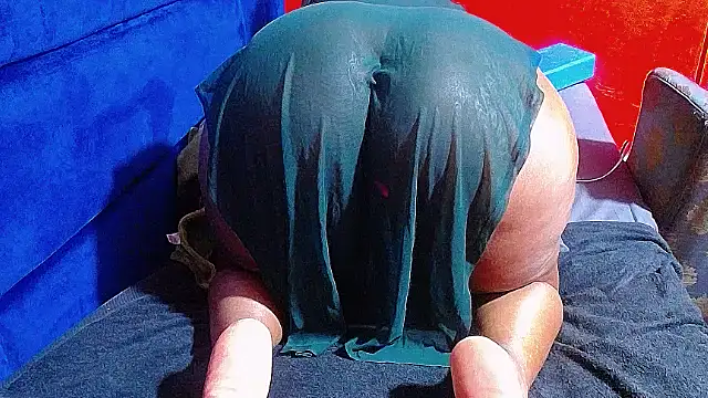 Lelety79 online show from 02-17-26, 08:26