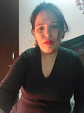 Poojabhabi101 online show from 01-06-26, 06:39