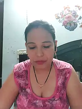 Poojabhabi101 online show from 04-30-26, 05:14
