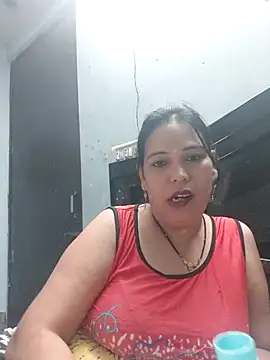 Poojabhabi101 online show from 05-04-26, 05:03