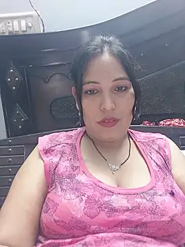 Poojabhabi101 online show from 05-09-26, 06:40