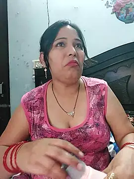 Poojabhabi101 online show from 05-11-26, 07:03