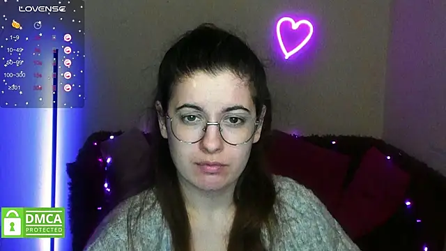 Aminabeatris online show from 01-19-26, 12:31