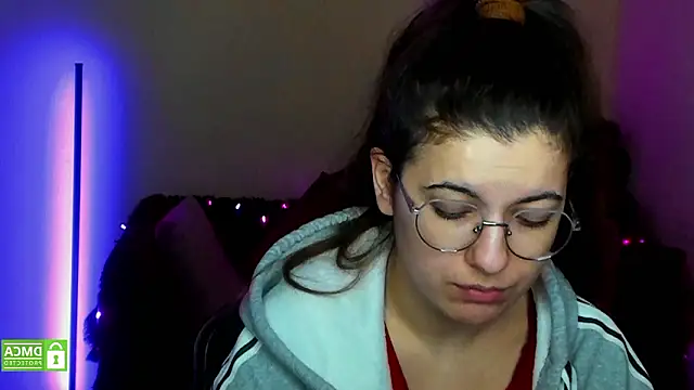 Aminabeatris online show from 02-14-26, 06:32