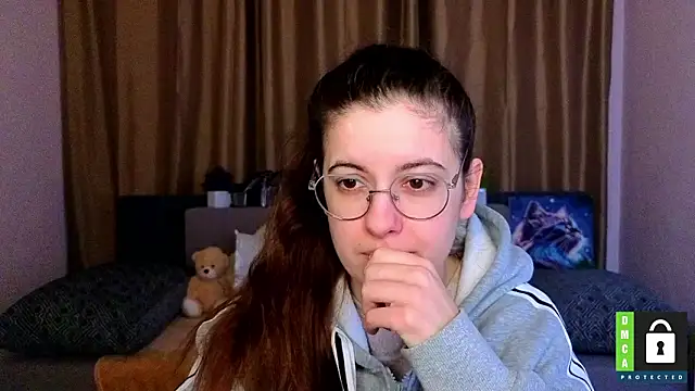 Aminabeatris online show from 02-28-26, 06:25