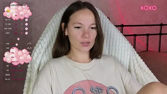 lil luna x online show from 09-21-25, 09:27