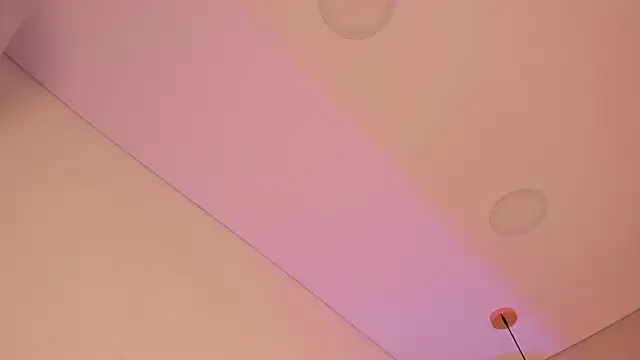 cute  cherry  online show from 12-04-25, 08:39