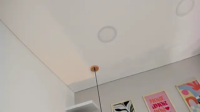 cute  cherry  online show from 12-15-25, 08:46