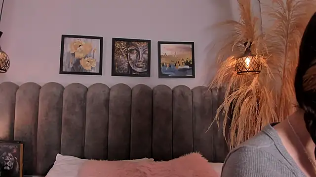 cute  cherry  online show from 04-17-26, 08:34