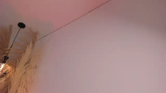cute  cherry  online show from 06-30-26, 08:21