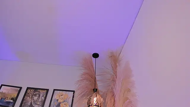 cute  cherry  online show from 07-17-26, 08:35