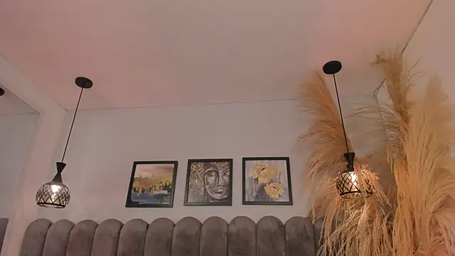 cute  cherry  online show from 07-22-26, 08:33