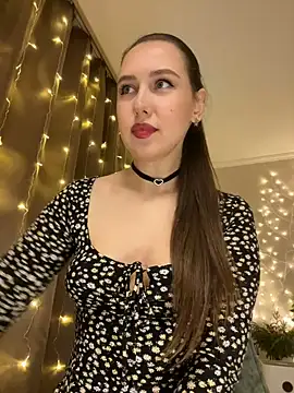 Snapshot of Ann_space chatting on 12-28-24, 04:41 Ann space online show from 12-28-24, 04:41