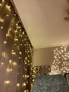 Snapshot of Ann_space chatting on 02-01-25, 08:58 Ann space online show from 02-01-25, 08:58