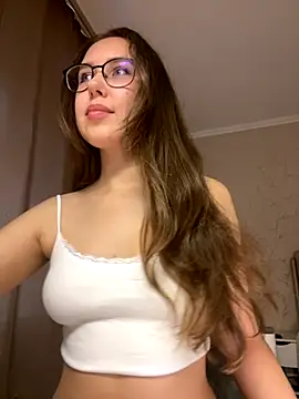 Snapshot of Ann_space chatting on 09-09-25, 01:10 Ann space online show from 09-09-25, 01:10