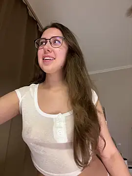 Snapshot of Ann_space chatting on 09-18-25, 02:52 Ann space online show from 09-18-25, 02:52