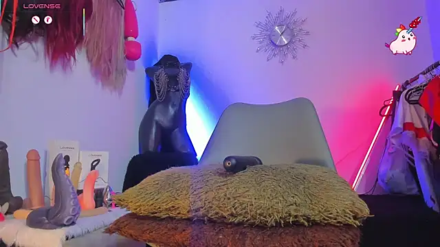 Snapshot of mal_x chatting on 03-27-26, 08:48 mal x online show from 03-27-26, 08:48