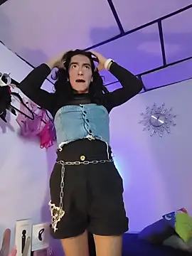 Snapshot of mal_x chatting on 04-04-26, 05:49 mal x online show from 04-04-26, 05:49