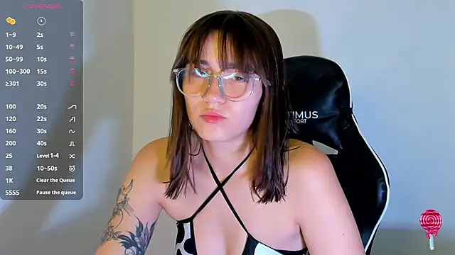  alicerosse2 online show from 12-02-24, 11:51