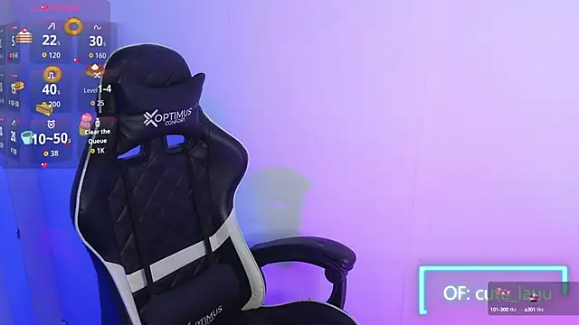  alicerosse2 online show from 09-19-25, 08:42