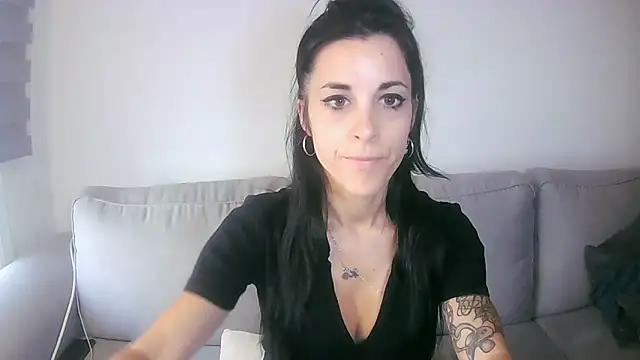 secretoeternoo online show from 06-13-26, 05:00