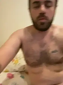 Snapshot of constantine_01 chatting on 02-16-26, 11:23 constantine 01 online show from 02-16-26, 11:23