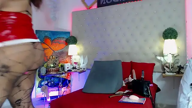 xslutbrungtsx online show from 02-22-25, 09:34