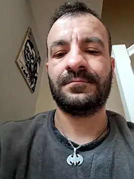 crisconst online show from 03-21-25, 10:06