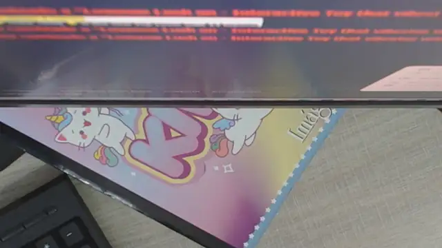 Snapshot of hadediazz chatting on 03-04-25, 08:16 hadediazz online show from 03-04-25, 08:16