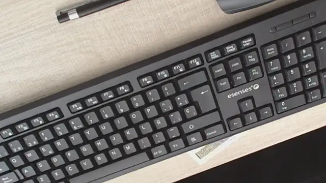 Snapshot of hadediazz chatting on 03-05-25, 04:24 hadediazz online show from 03-05-25, 04:24