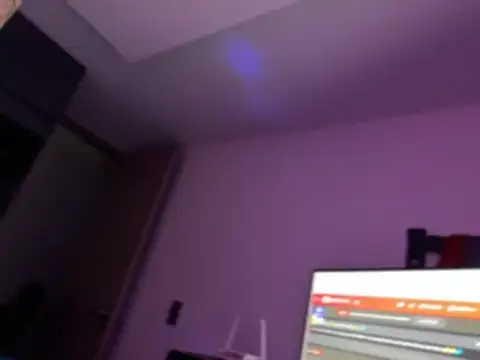 1ammyryan online show from 07-15-26, 03:34