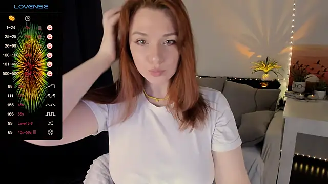 Snapshot of mia_x_love chatting on 01-03-25, 12:41 mia x love online show from 01-03-25, 12:41