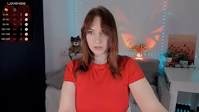 Snapshot of mia_x_love chatting on 02-15-25, 09:49 mia x love online show from 02-15-25, 09:49