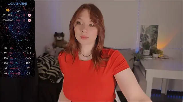 Snapshot of mia_x_love chatting on 03-07-25, 10:45 mia x love online show from 03-07-25, 10:45