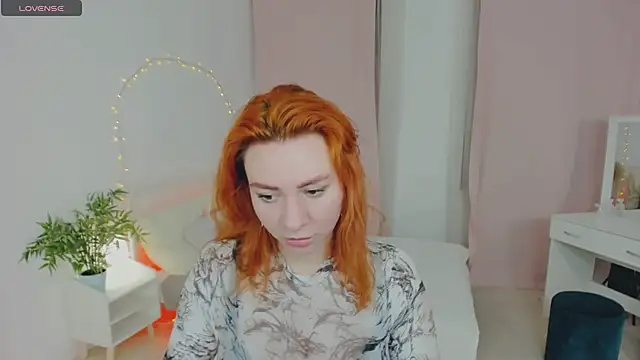 Snapshot of melissa_adamss chatting on 12-08-24, 04:28 melissa adamss online show from 12-08-24, 04:28